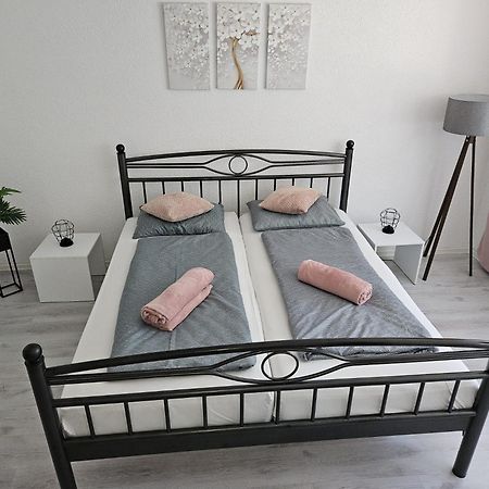 Apartman Aladin Bihac Ngoại thất bức ảnh