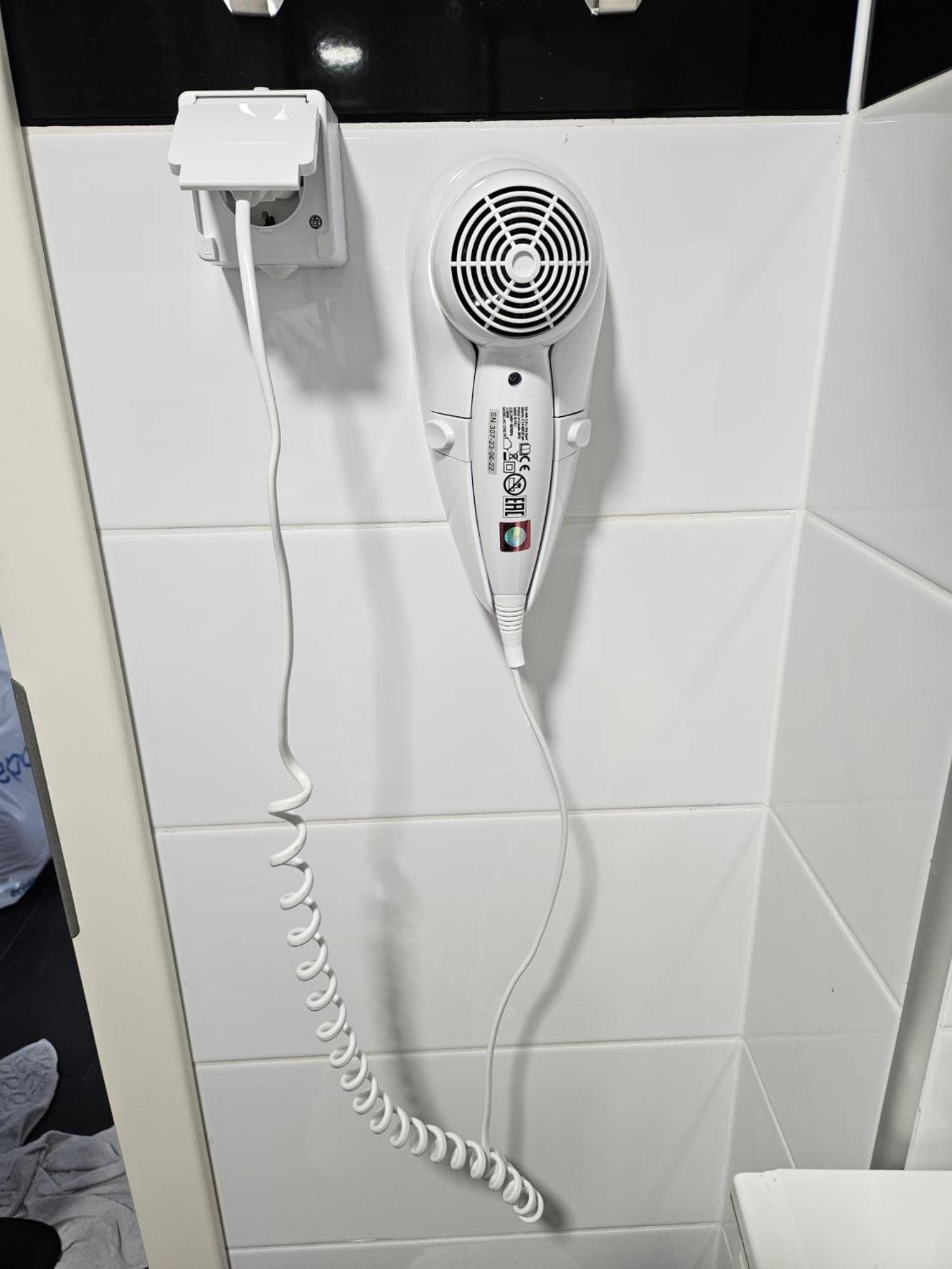Apartman Aladin Bihac Ngoại thất bức ảnh