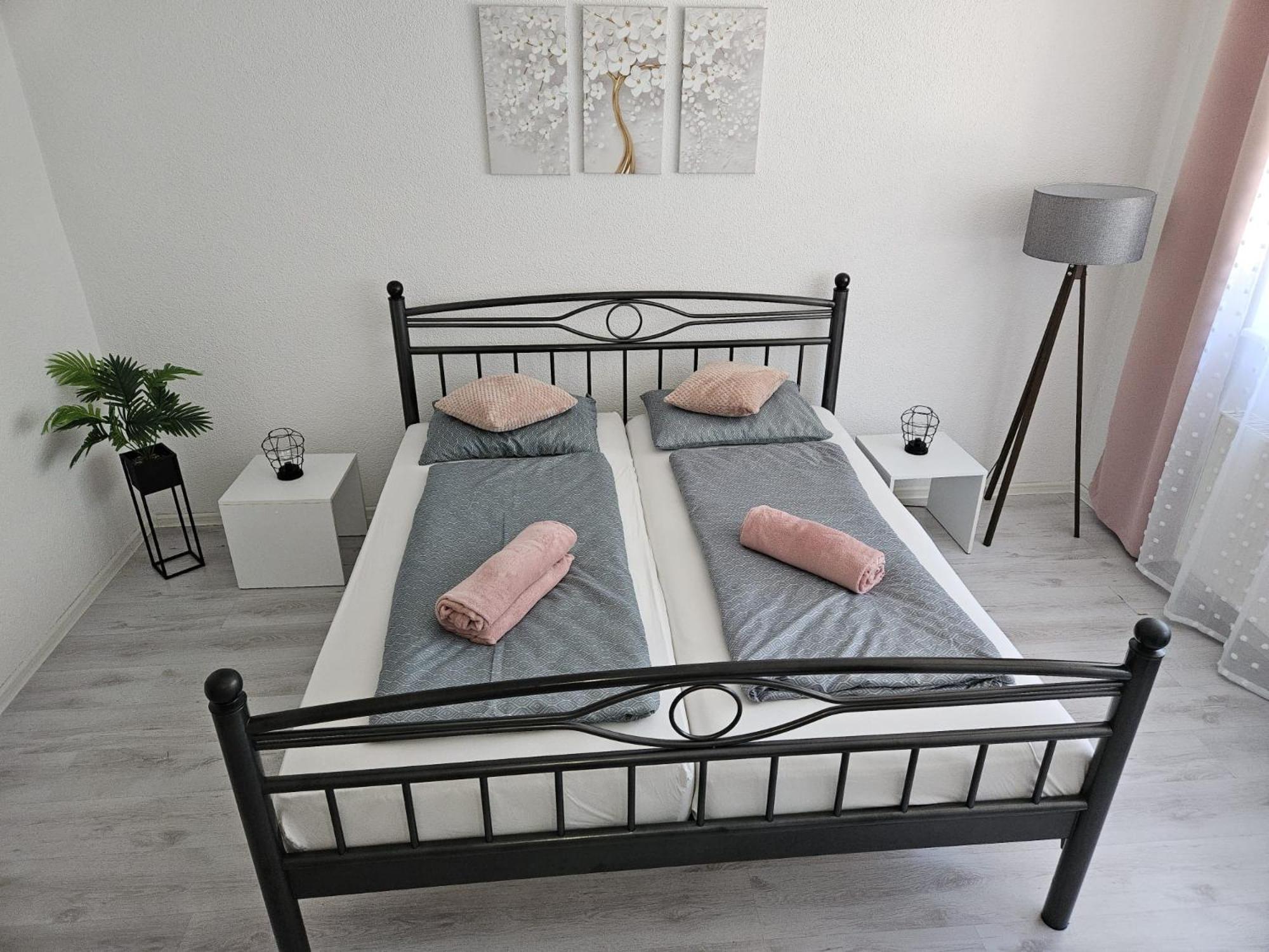 Apartman Aladin Bihac Ngoại thất bức ảnh