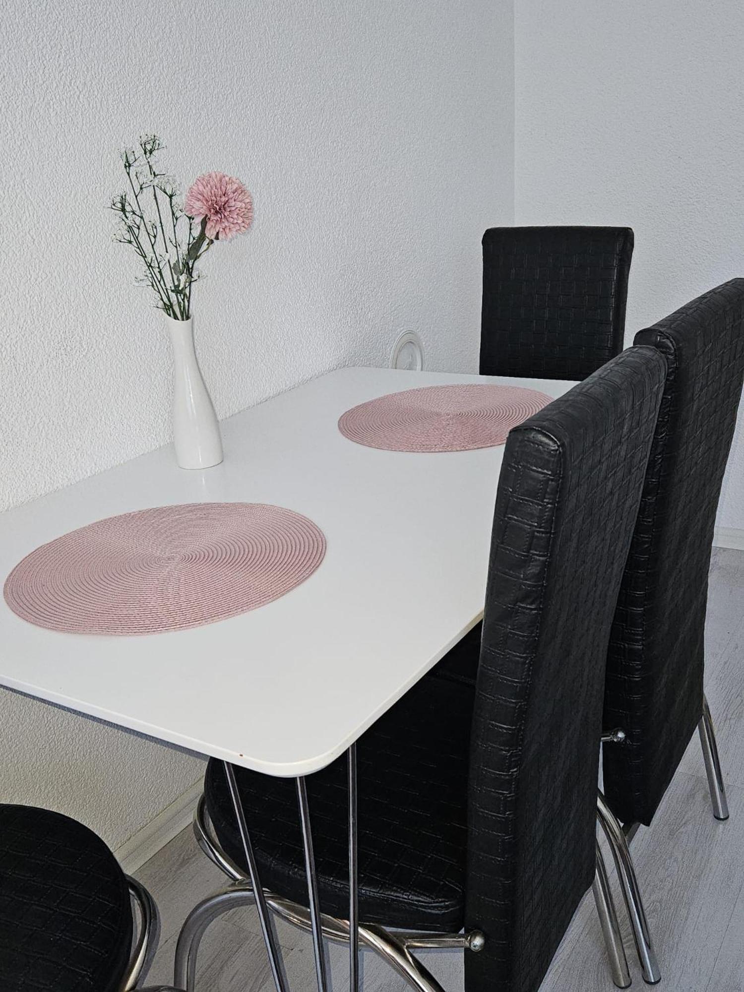 Apartman Aladin Bihac Ngoại thất bức ảnh