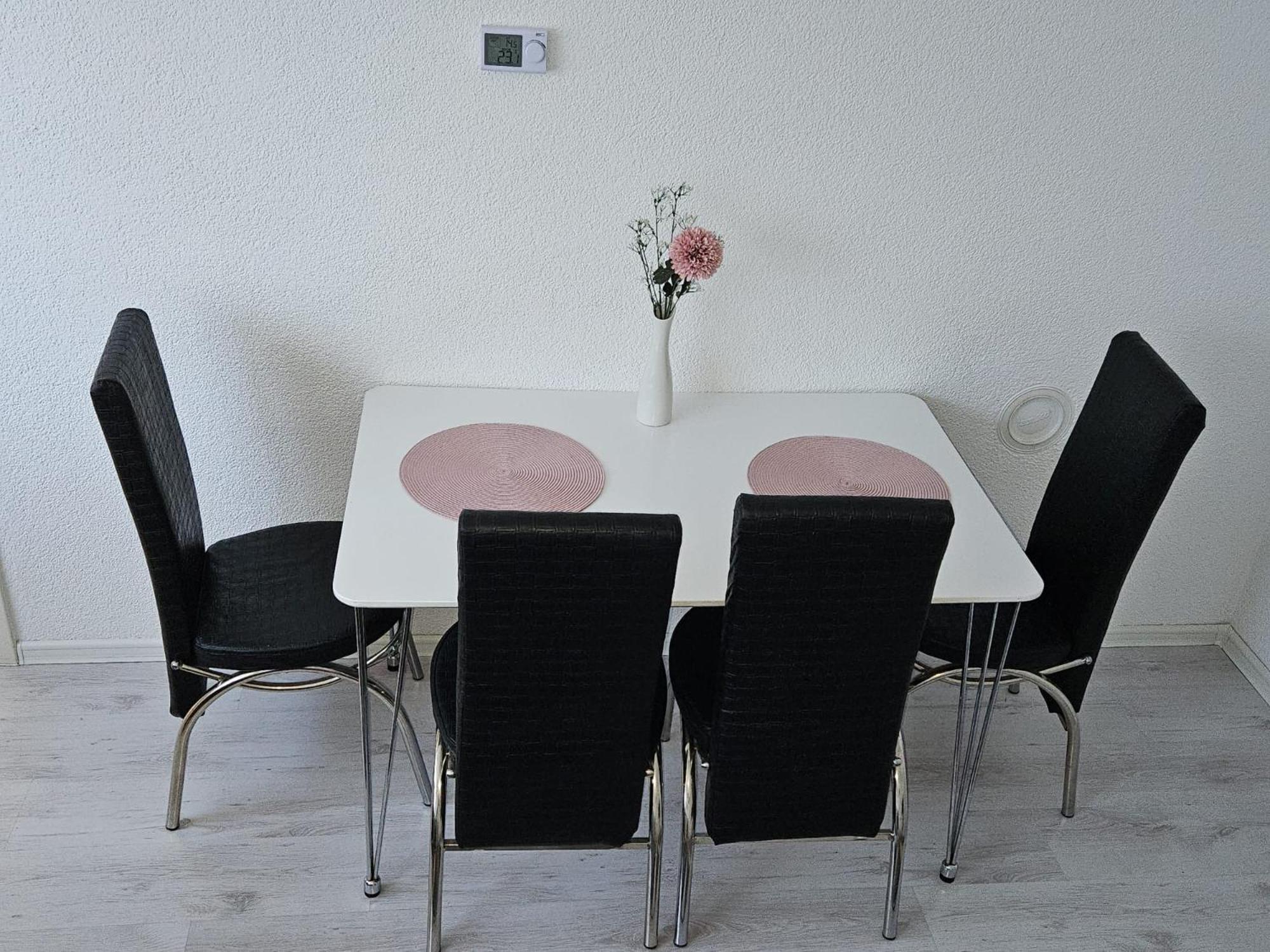 Apartman Aladin Bihac Ngoại thất bức ảnh